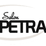 Salon Petra