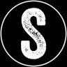 Salon Platinum - Aliso Viejo, Orange County, CA