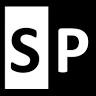 SalonPLEX Suites | Shops at Surfside