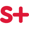 salon+ Põhjakeskus