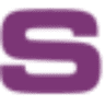 Salonpro