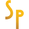 Salon Project Parrucchieri