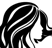 Salon Purdey