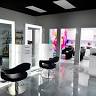 Salon Pure