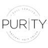 Salon Purity