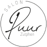 Salon Puur Zutphen