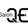 Salon Q.E.