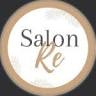 Salon Re