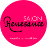 Salon Renesance