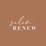 Salon Renew