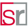 Salon Republic Torrance