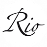 salon Rio