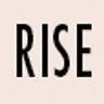 Salon Rise