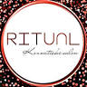 RituaL