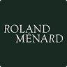 Salon Funéraire Roland Ménard Inc.