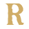 Roman Hair & Beauty Salon