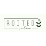 Rooted