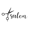 Ross's Salon