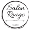 Salon Rouge