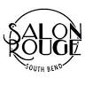 Salon Rouge
