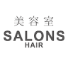 Salons Ehime Matsuyama Kamogawa