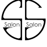 Salon Salon