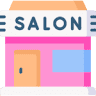 Salon Sandre