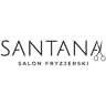 Santana. Salon fryzjerski damsko - męski & BARBER