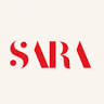 Salon Sara Oy