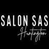 SALON SAS