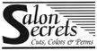 Salon Secrets