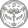 Salon Seed