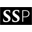 Salon Services PRO - Orem