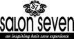 SALON SEVEN