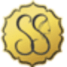 salon sevim