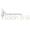 Kauneushoitola Salon Si-Si