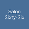 Salon Sixty-Six