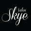Salon Skye