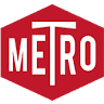 Salons Mūzika