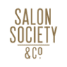 SALON SOCIETY & Co.