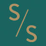 Salon Society
