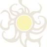 Salon Soleil