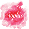 Salon Sophie