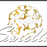 Salon Sorella