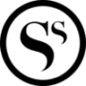 Salon Sorelle