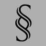 SalonSpa