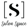 Salon Space