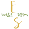 Essence Salon
