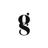 Salons Saint Germain