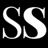 Suites of Euless